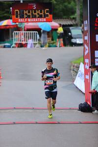 BIB: 1639
                            <button type="button" onclick="openModal(5717955)" class="btn btn-primary btn-sm float-right btn-popup" data-toggle="modal" data-target=".modal-high-quality">
                        <i class="fas fa-shopping-cart"></i> Add to Cart
                    </button>
                                            <button type="button" onclick="isThisMe(5717955, true)" class="btn btn-success btn-sm float-right btn-popup btn-isme hidden" data-toggle="tooltip" data-placement="bottom" title="นี่คือรูปของคุณใช่ไหม คลิกที่นี่เพื่อเอาเข้าอัลบั้ม">
                        <i class="fas fa-plus"></i> Add to album
                    </button>
                    <button type="button" onclick="isThisMe(5717955, false)" class="btn btn-warning btn-sm float-right btn-popup btn-isnotme hidden">
                        <i class="fas fa-ban"></i> Remove from album
                    </button>